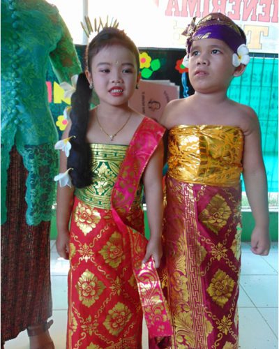 kartini